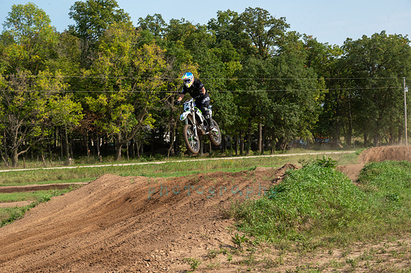 FRG_1795_1