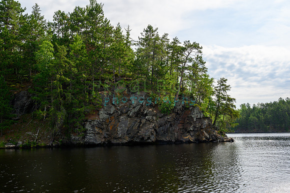 FRG_1902