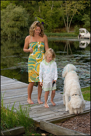 ABC_3545_web