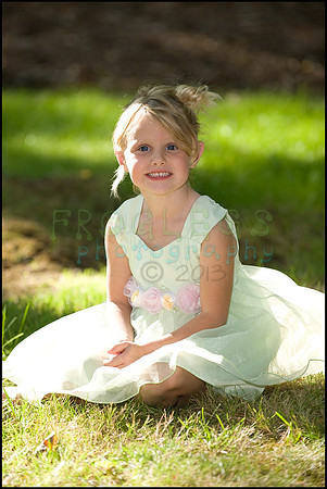 ABC_3482_web