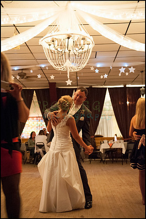wormet_1055FRG_4400_web