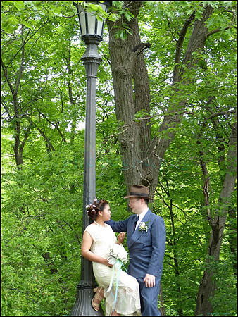P1100456_web