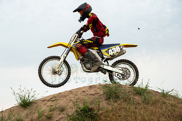 frg_5091