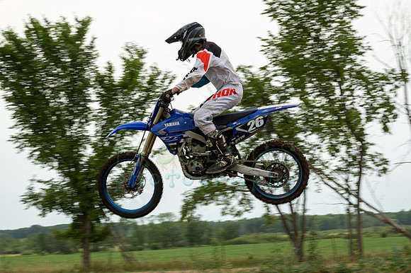 frg_5014