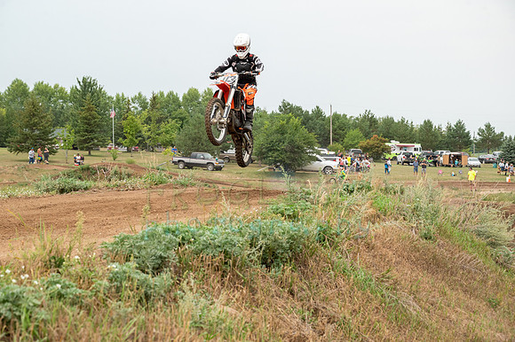 frg_5326