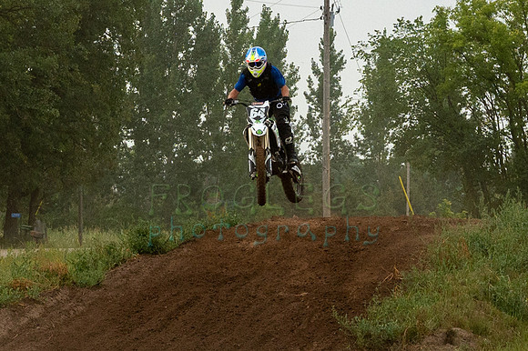 frg_5068