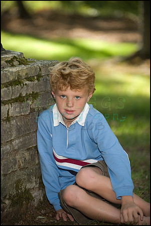 ABC_3411_web